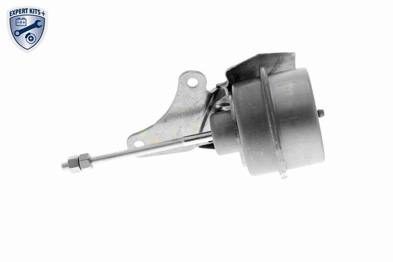 VEMO V15-40-0005 Steuerdose, Lader f&uuml;r VW