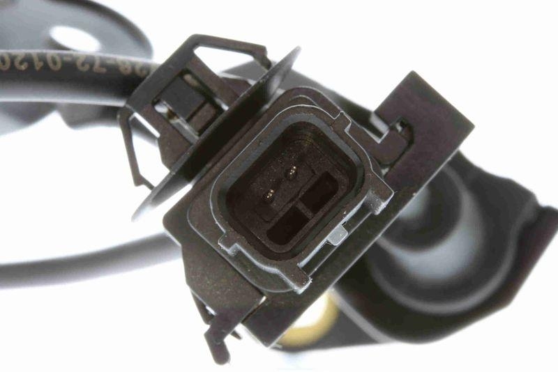VEMO V26-72-0120 Sensor, Raddrehzahl f&uuml;r ACURA