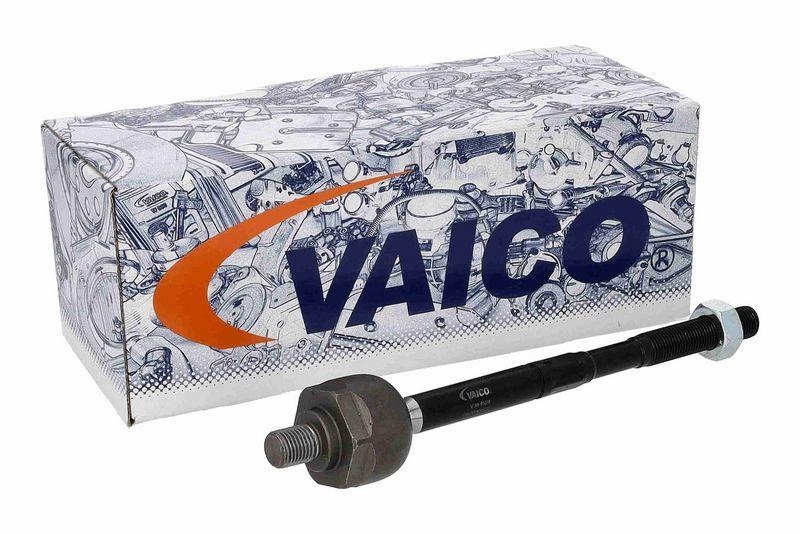 VAICO V30-4524 Axialgelenk, Spurstange f&uuml;r MERCEDES-BENZ