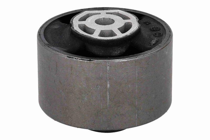 VAICO V42-1092 Lagerung, Motor f&uuml;r PEUGEOT