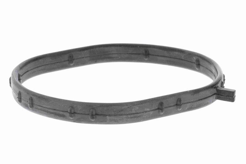 VEMO V95-99-0018 Thermostatgeh&auml;use 90&deg;C f&uuml;r VOLVO