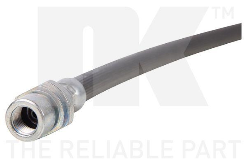 NK 8545194 Bremsschlauch f&uuml;r TOYOTA