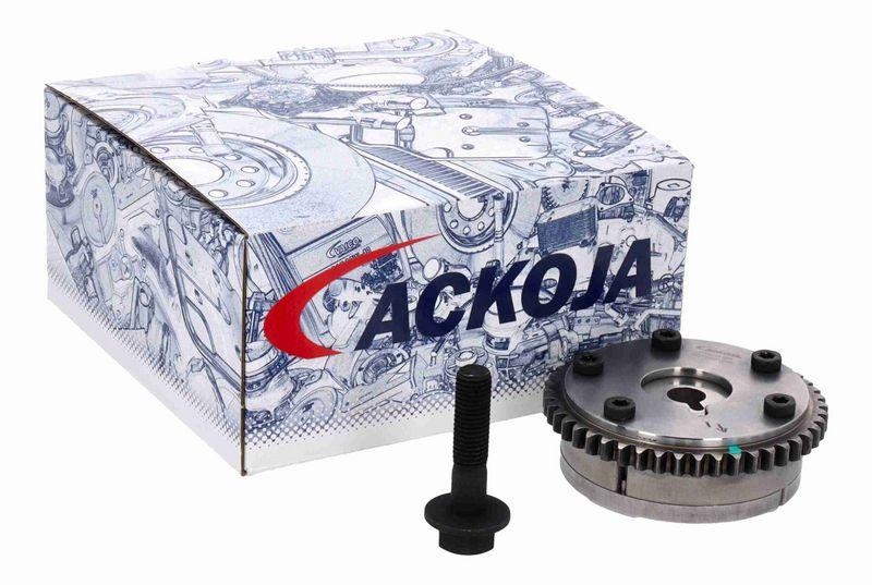 ACKOJA A26-0056 Nockenwellenversteller Einlassseite f&uuml;r HONDA
