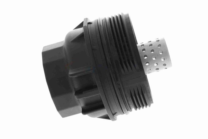 ACKOJA A70-0774 Deckel, &Ouml;lfiltergeh&auml;use f&uuml;r TOYOTA