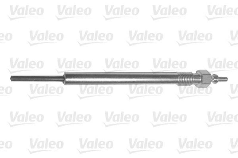 VALEO 345182 Gl&uuml;hkerze KIA SORENTO JC 2.5LH