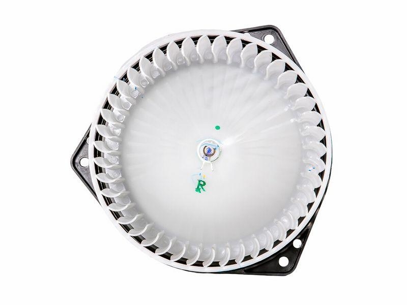 VALEO 815067 Innenraumgebläse MITSUBISHI Triton