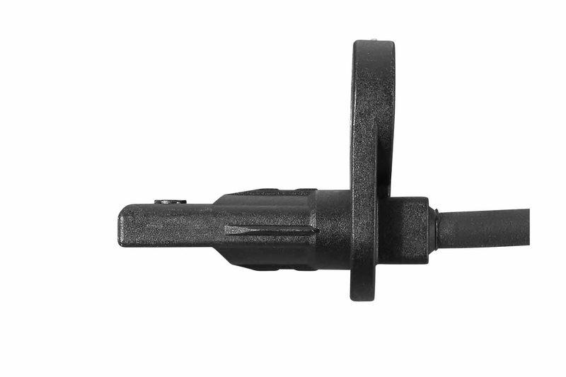 HELLA 6PU 358 219-211 Sensor, Raddrehzahl