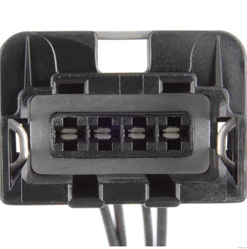 HERTH+BUSS 51277423 Kabelreparatursatz RepCon