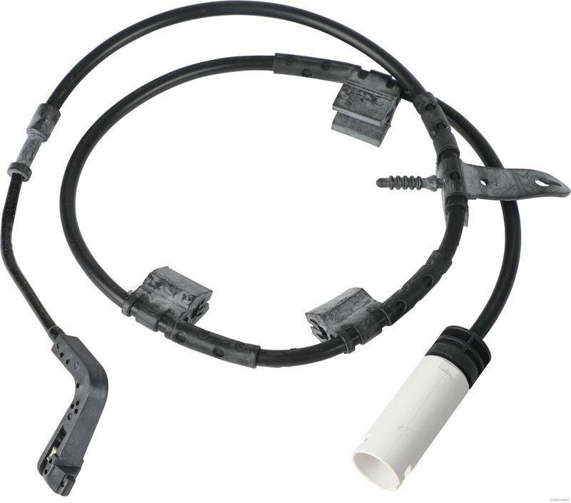 HERTH+BUSS 70608155 Warnkontakt, Bremsbelagverschlei&szlig;