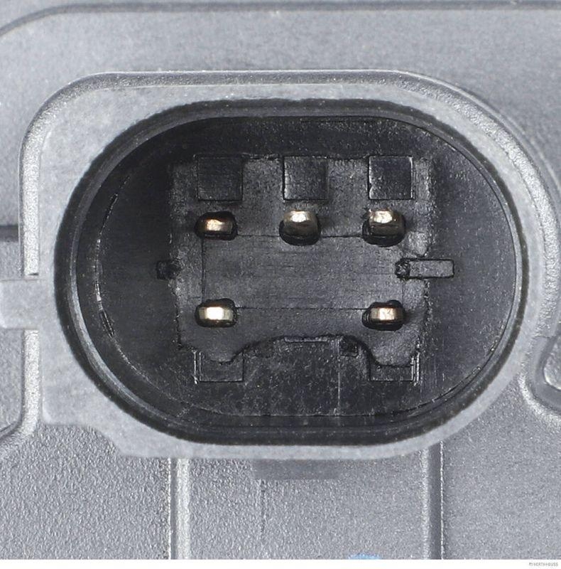 HERTH+BUSS 70671047 AGR-Ventil