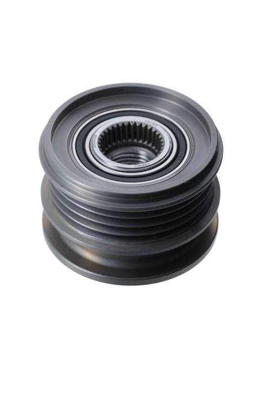 VALEO 588401 Generatorfreilauf