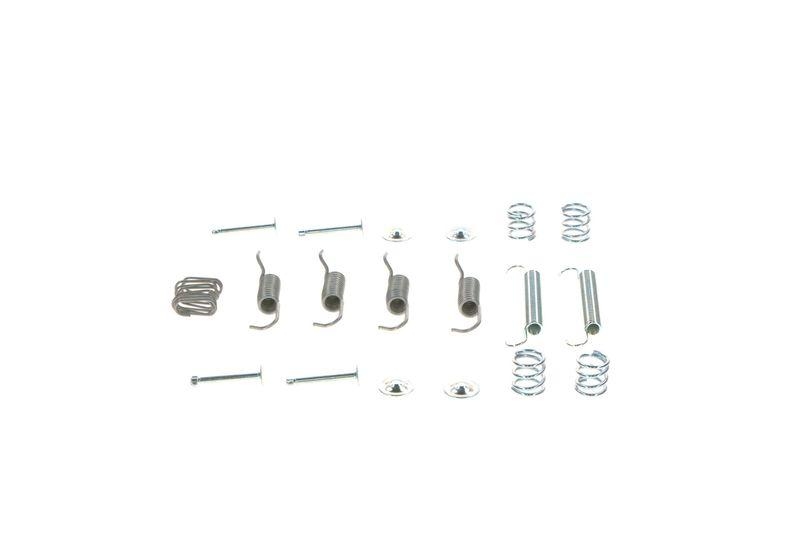 BOSCH 1 987 475 401 Zubeh&ouml;rsatz Feststellbremsbacken