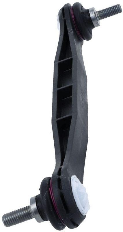 LEMF&Ouml;RDER 25497 02 Stange/Strebe Stabilisator
