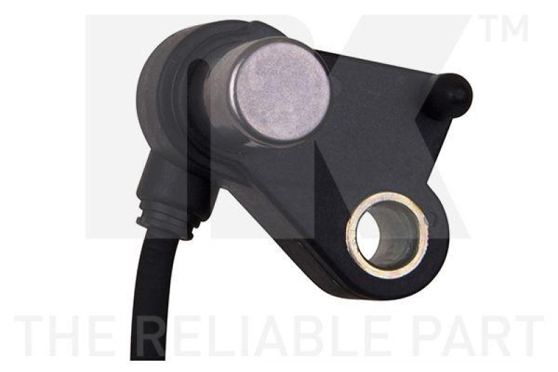 NK 293212 Sensor, Raddrehzahl f&uuml;r MAZDA