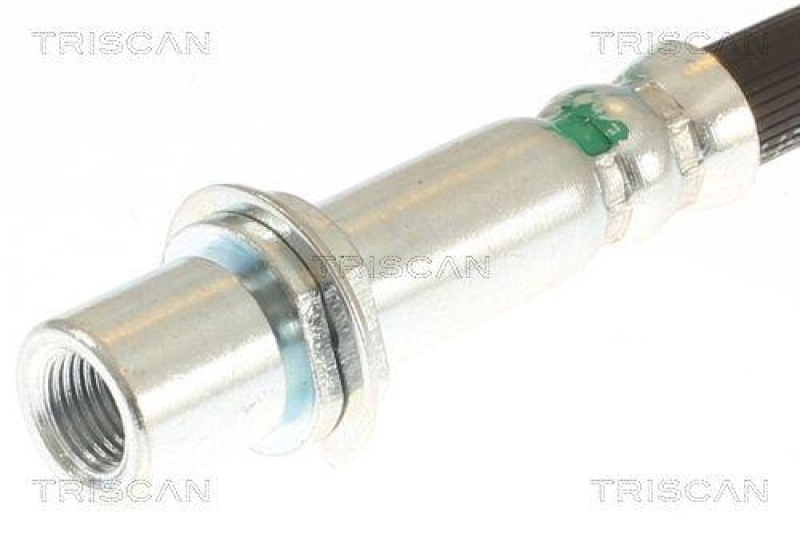 TRISCAN 8150 13176 Bremsschlauch Vorne f&uuml;r Toyota