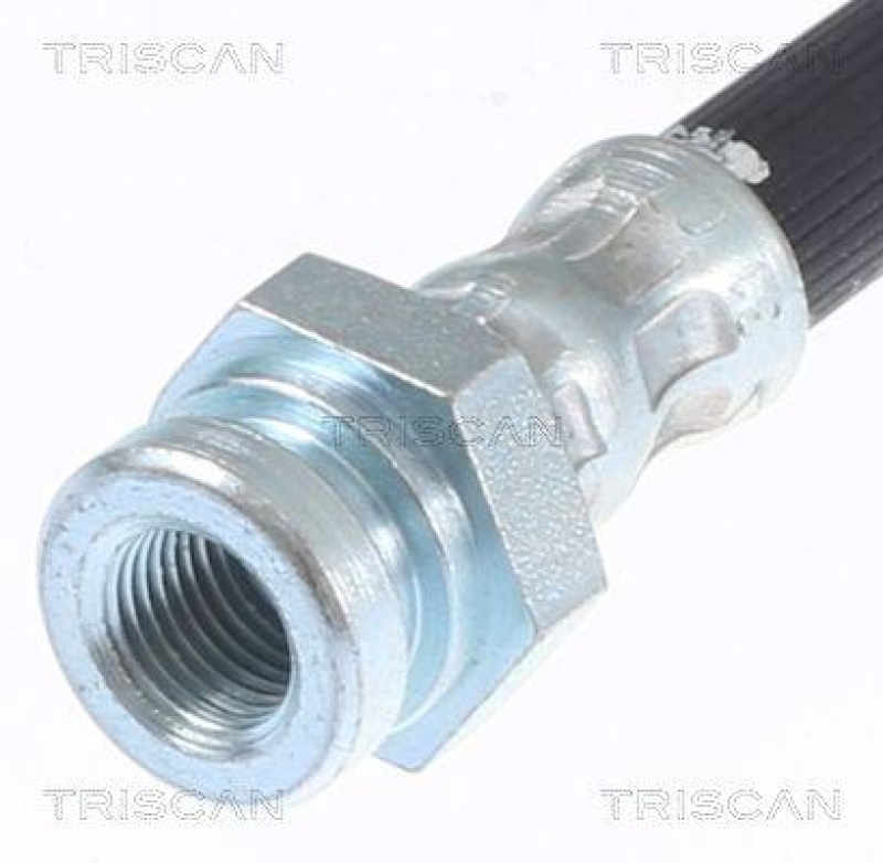 TRISCAN 8150 50237 Bremsschlauch f&uuml;r Mazda