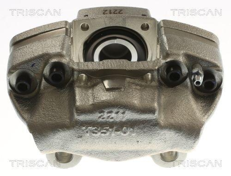 TRISCAN 8175 29244 Triscan Bremssattel f&uuml;r Porsche