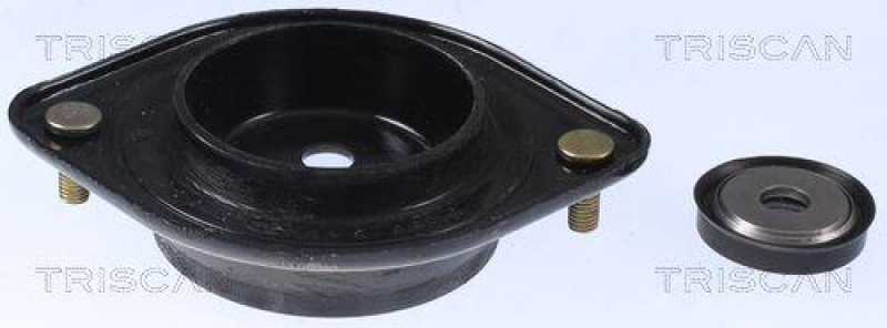 TRISCAN 8500 16903 Federbeinlagersatz f&uuml;r Ford Escort, Orion