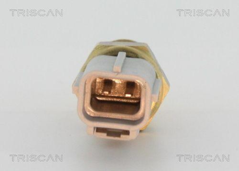 TRISCAN 8626 10058 Temperatursensor f&uuml;r Ford, Mazda, Volvo