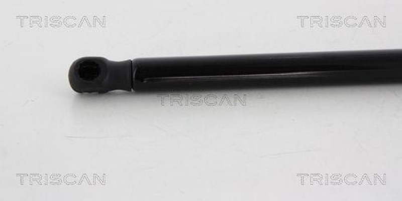 TRISCAN 8710 42240 Gasfeder Hinten f&uuml;r Mitsubishi