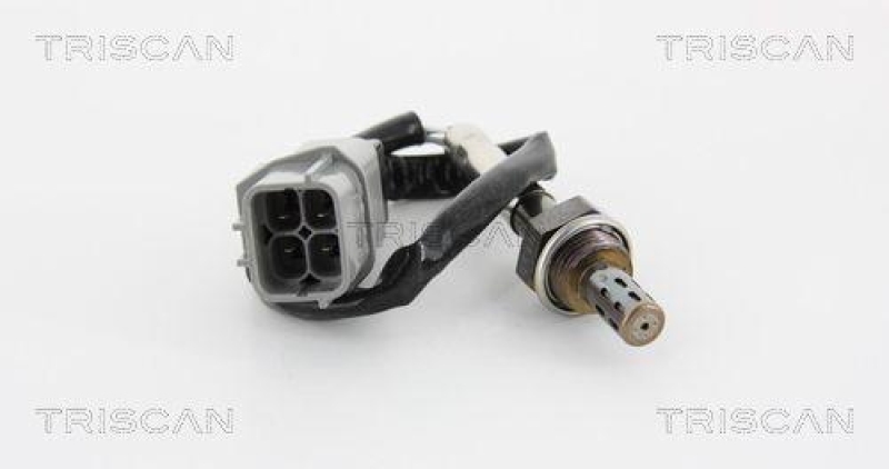 TRISCAN 8845 14113 Lambdasonde f&uuml;r Nissan