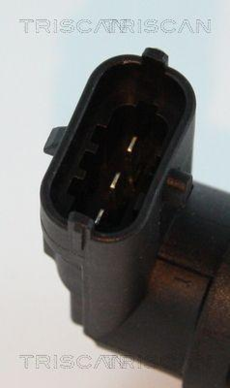 TRISCAN 8855 43120 Impulsgeber f&uuml;r Hyundai