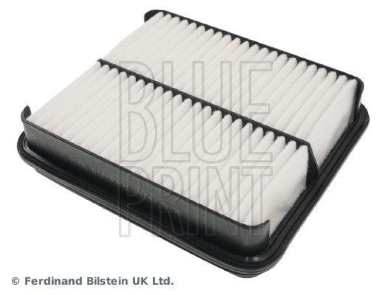 BLUE PRINT ADK82219 Luftfilter f&uuml;r SUZUKI