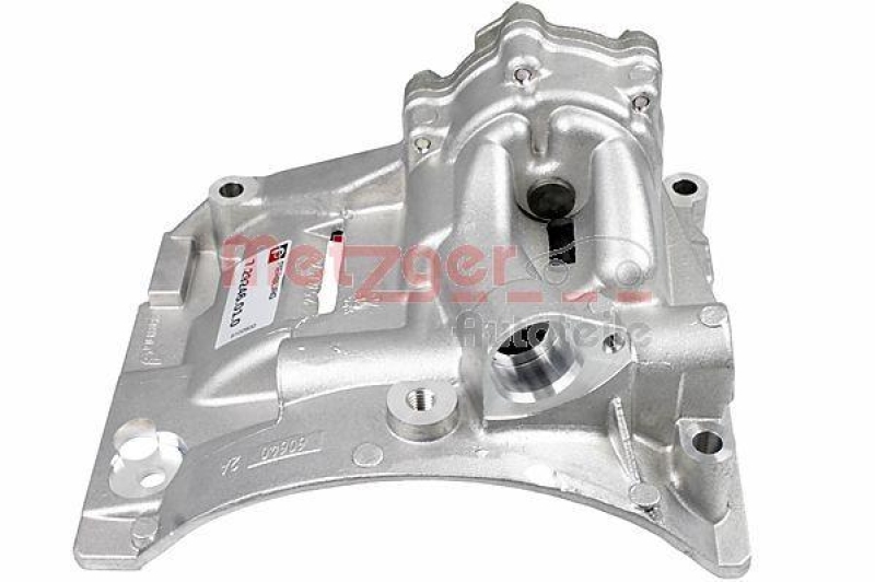 METZGER 8000055 &Ouml;lpumpe f&uuml;r BMW