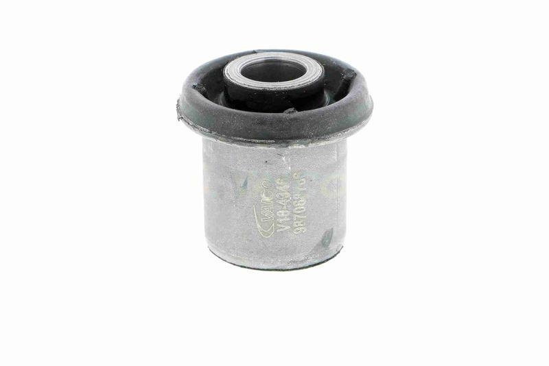 VAICO V10-4346 Lagerung, Lenker Hinterachse f&uuml;r VW