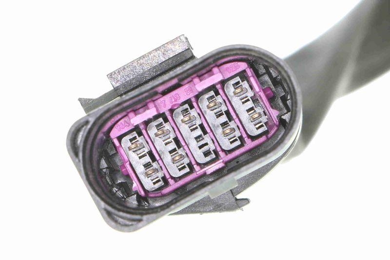 VEMO V10-73-0435 Multifunktionsschalter Automatikgetriebe Schalter Fahrstufe f&uuml;r VW