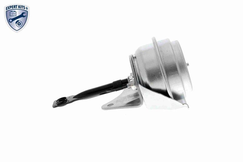 VEMO V15-40-0006 Steuerdose, Lader f&uuml;r VW