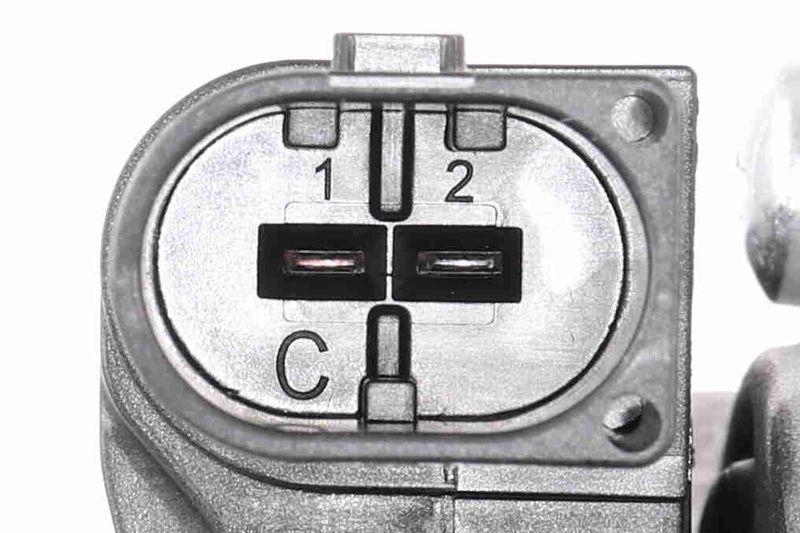 VEMO V20-13-50045 Generator 12 V f&uuml;r BMW