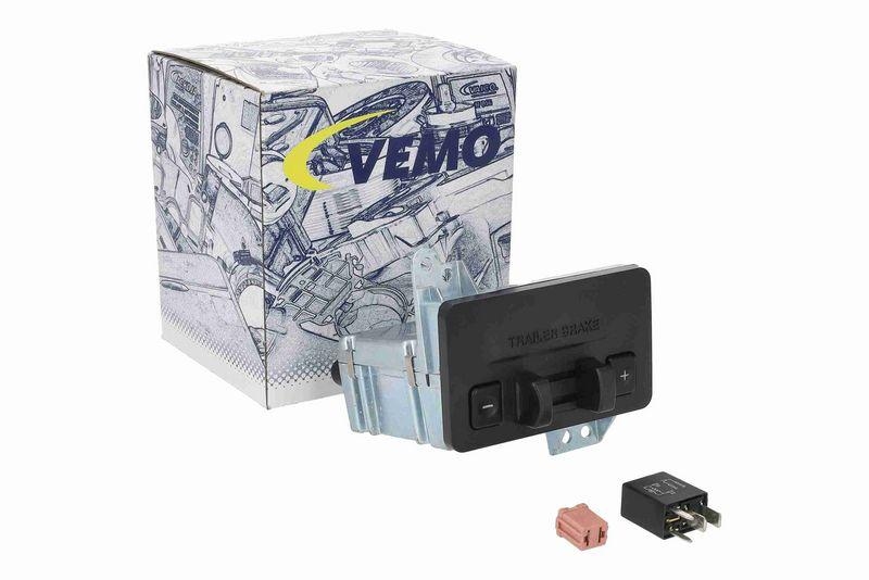 VEMO V25-73-0185 Schalter, Feststellbremsbetätigung für FORD