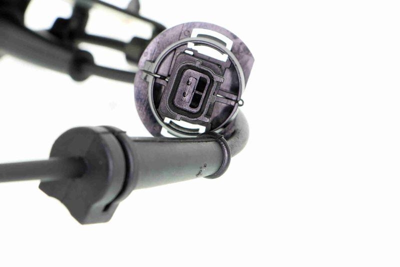 VEMO V26-72-0121 Sensor, Raddrehzahl f&uuml;r HONDA