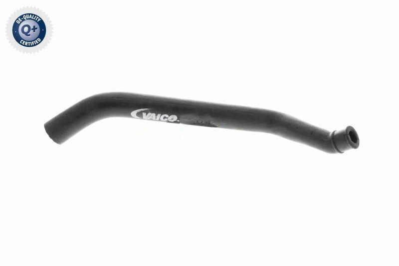 VAICO V30-0905 Schlauch, Luftversorgung f&uuml;r MERCEDES-BENZ