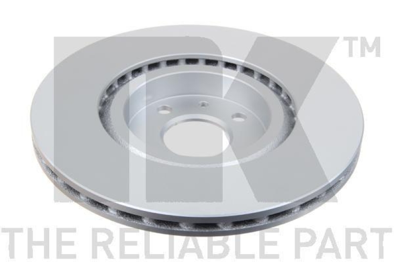 NK 312327 Bremsscheibe f&uuml;r ALFA ROMEO, FIAT, LANCIA