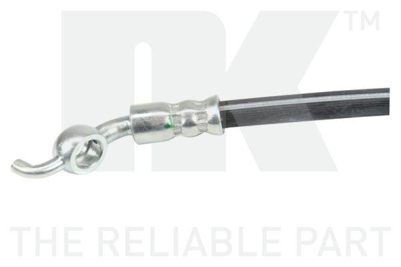 NK 8545197 Bremsschlauch f&uuml;r TOYOTA