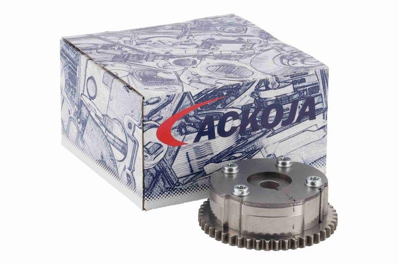 ACKOJA A26-0057 Nockenwellenversteller Einlassseite f&uuml;r HONDA