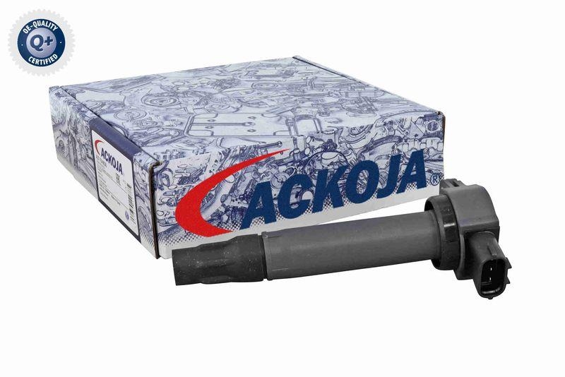 ACKOJA A37-70-0036 Z&uuml;ndspule f&uuml;r MITSUBISHI