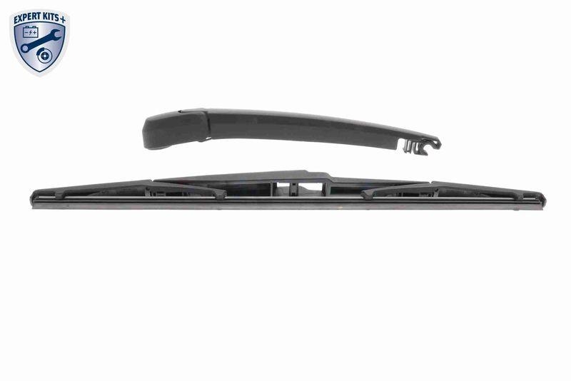 ACKOJA A52-0481 Wischarm-Satz, Scheibenreinigung hinten mit Wischblatt und Kappe mit Wisc für HYUNDAI