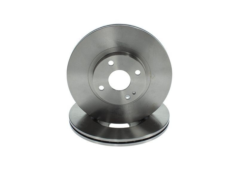 Bosch 0 986 479 472 Bremsscheibe BD1274