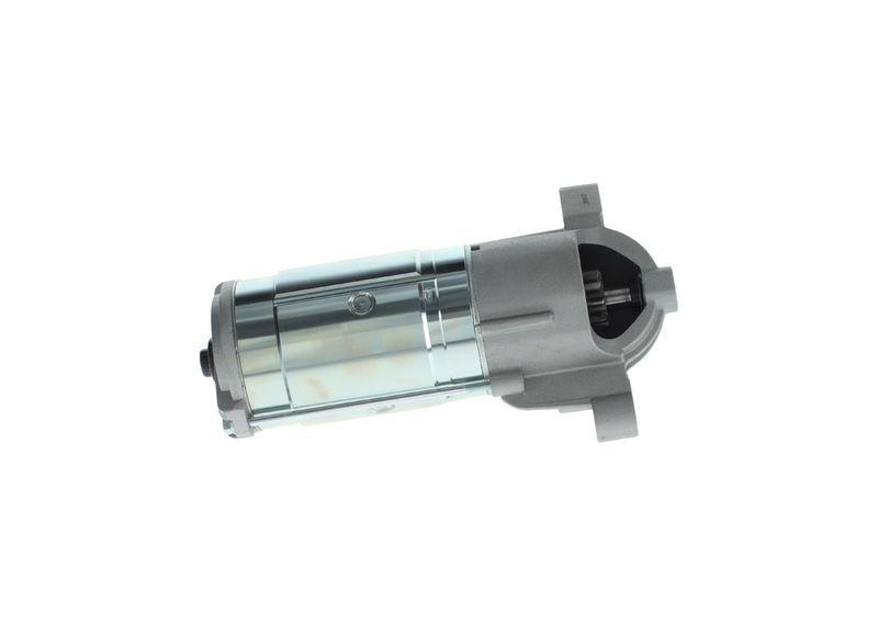 Bosch 1 986 S00 930 Starter