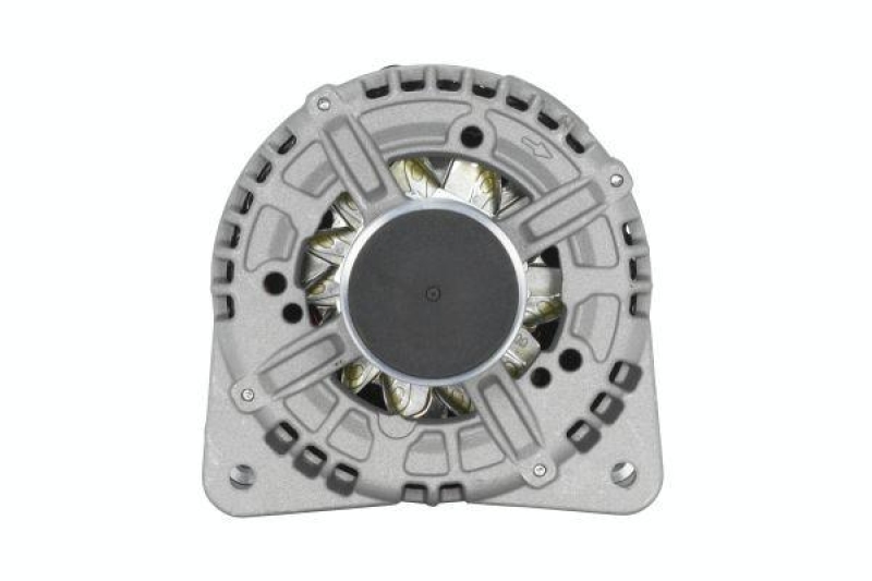 HELLA 8EL 011 713-261 Generator 14V 180A