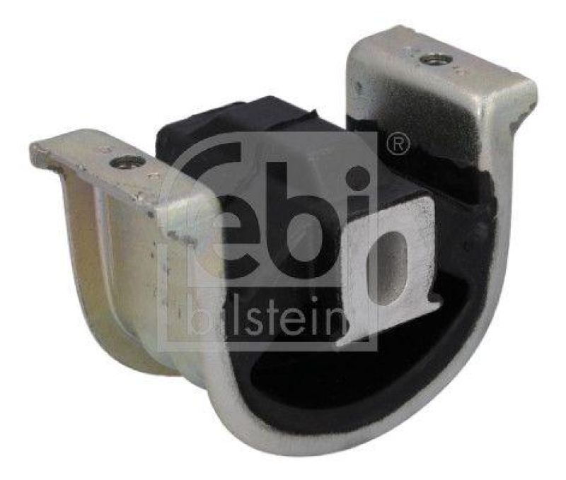 FEBI BILSTEIN 26630 Motorlager f&uuml;r VW-Audi