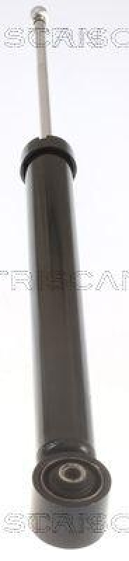 TRISCAN 8705 29203 Triscan Stoßdämpfer für Vag