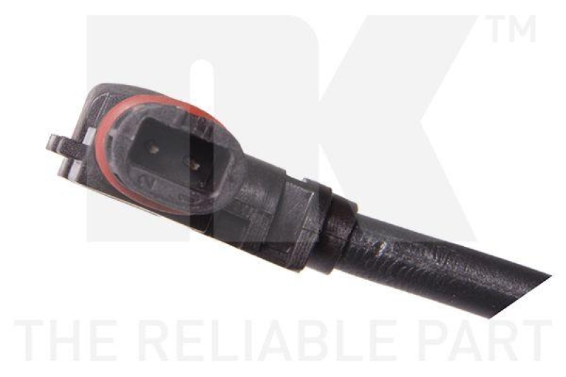 NK 293312 Sensor, Raddrehzahl f&uuml;r MERCEDES-BENZ