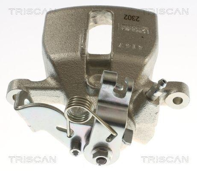 TRISCAN 8175 29245 Triscan Bremssattel f&uuml;r Audi