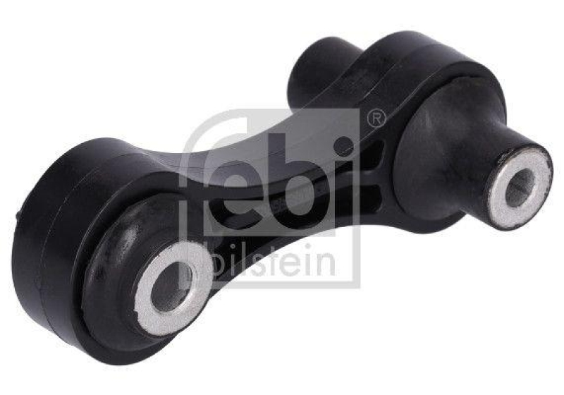 FEBI BILSTEIN 178500 Verbindungsstange f&uuml;r VW-Audi
