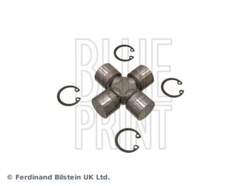 BLUE PRINT ADC43911 Kreuzgelenk f&uuml;r Gelenkwelle f&uuml;r MITSUBISHI
