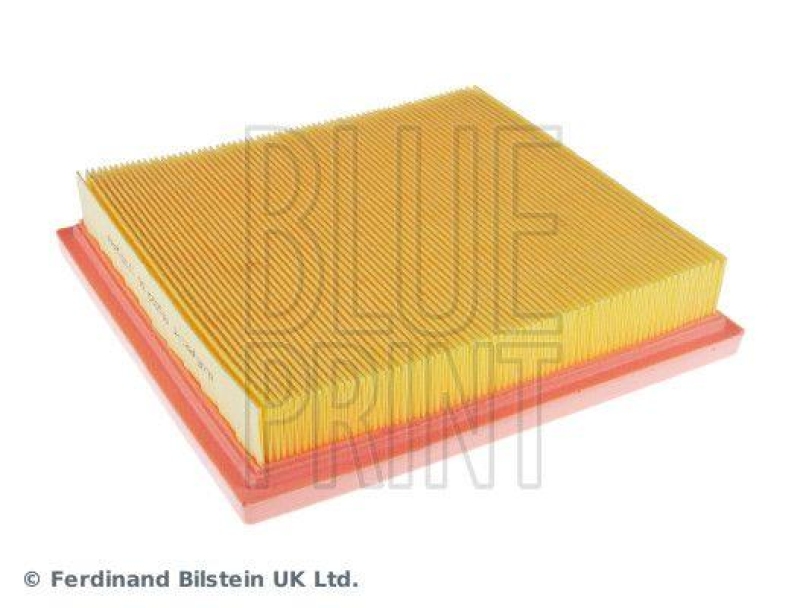 BLUE PRINT ADG022136 Luftfilter f&uuml;r Chery